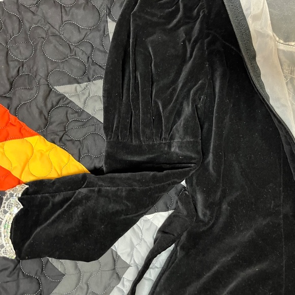 Vintage Nadia Papini - Picture 7 of 7